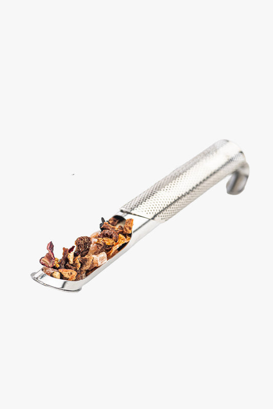 Stainless Steel Tea Infuser