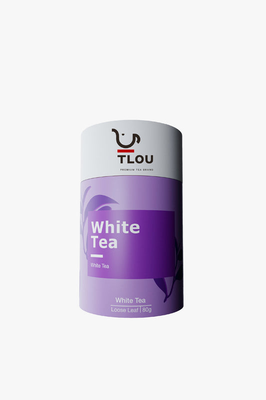 White Tea