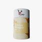 Citrus Ginger