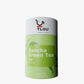 Sencha Green Tea
