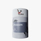 Assam Tea