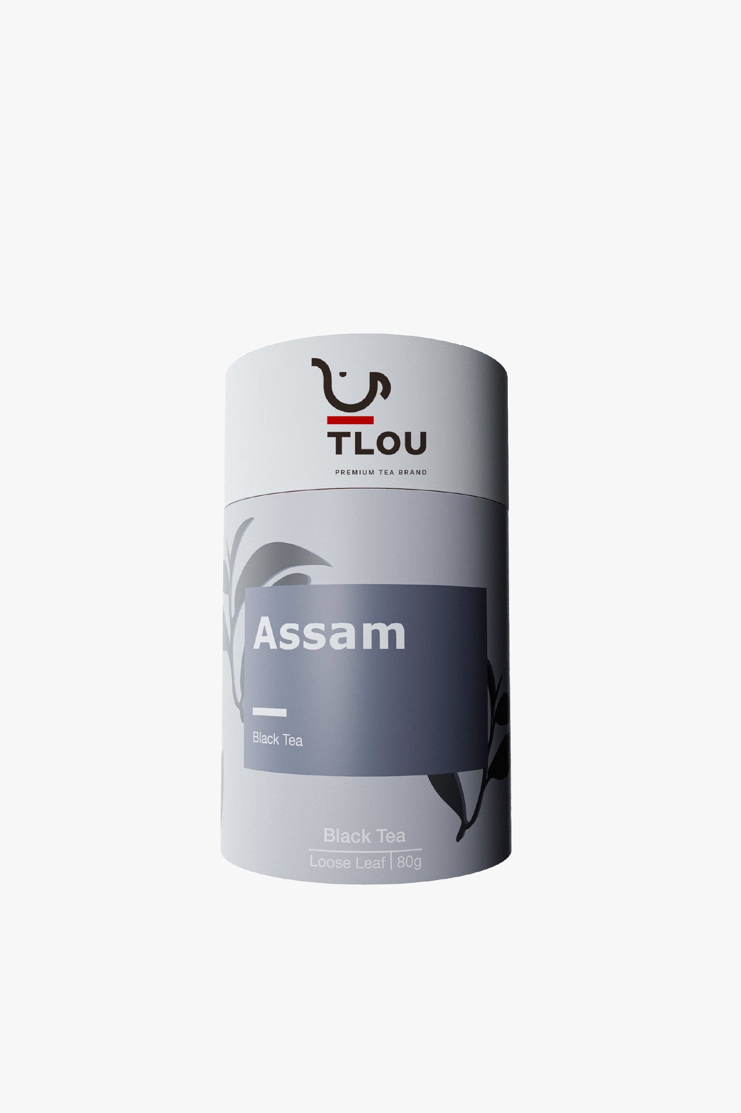 Assam Tea