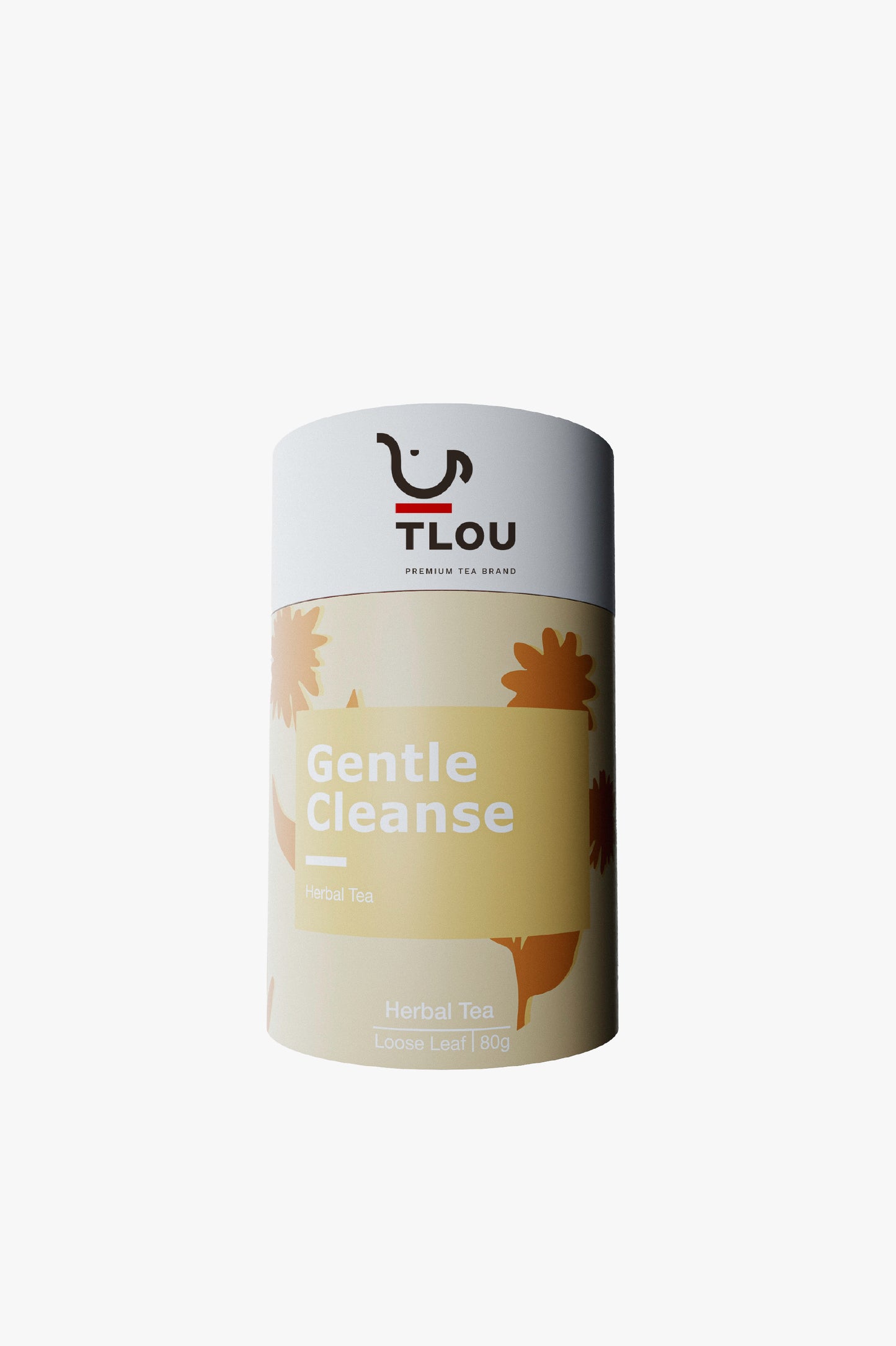 Gentle Cleanse