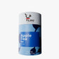 Apple Tea