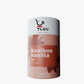 Rooibos Vanilla