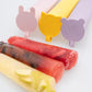 Little Tlou Ice Lolly Moulds Gift Combo