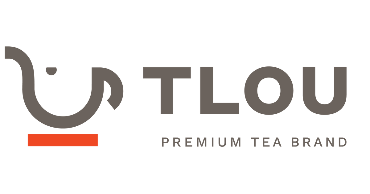 Products – Tlou Tea