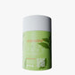 Sencha Green Tea