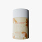 Citrus Ginger