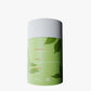 Sencha Green Tea