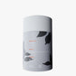 Assam Tea